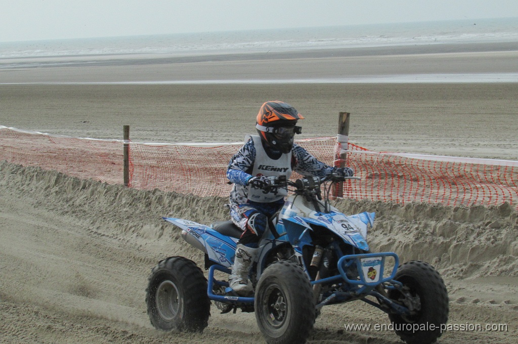 Quad-Touquet-27-01-2018 (905).JPG